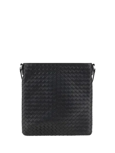 Bottega Veneta Shoulder Bags