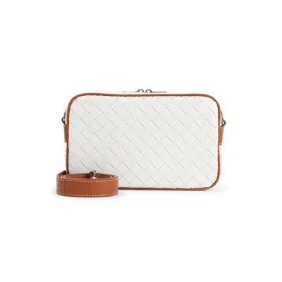 Bottega Veneta Shoulder Bags