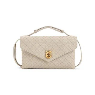 Bottega Veneta Shoulder Bags
