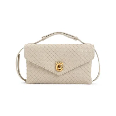 Bottega Veneta Shoulder Bags