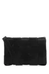 BOTTEGA VENETA BOTTEGA VENETA SHOULDER BAGS