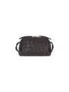 Bottega Veneta Shoulder Pouch