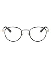 Bottega Veneta Bv1337oj Glasses