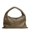 Bottega Veneta Single Handle Tote Bag
