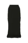 Bottega Veneta Skirts In 2113