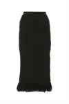 Bottega Veneta Skirts In 2113