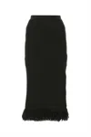 Bottega Veneta Skirts In 2113