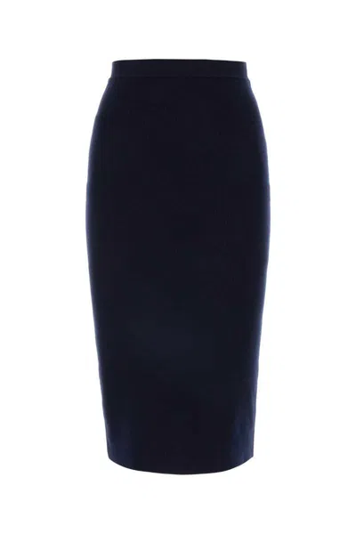 BOTTEGA VENETA BOTTEGA VENETA SKIRTS