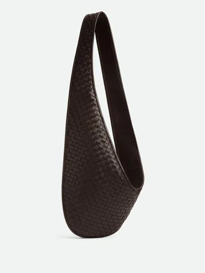 BOTTEGA VENETA BOTTEGA VENETA SLING VENETO BAG