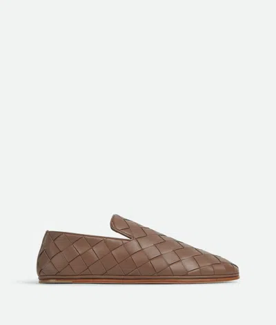 BOTTEGA VENETA SUNDAY SLIPPER