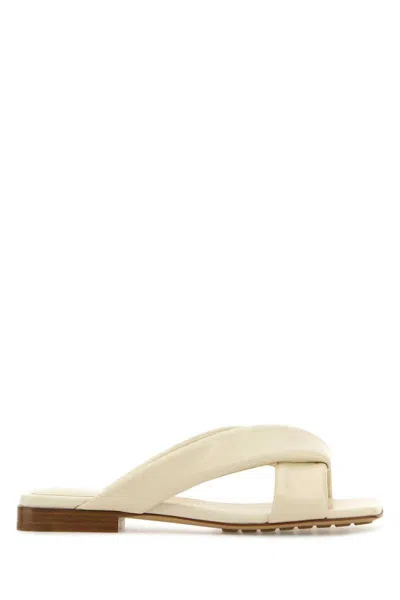 Bottega Veneta Slippers