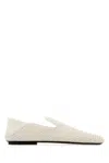 Bottega Veneta Slippers