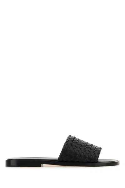 Bottega Veneta Slippers
