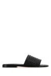 Bottega Veneta Slippers