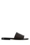 Bottega Veneta Slippers