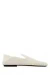 Bottega Veneta Slippers