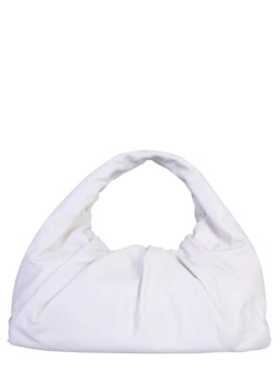 BOTTEGA VENETA SLOUCHED TOTE BAG
