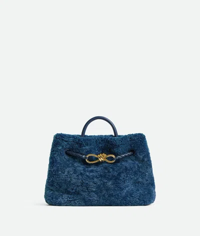 Bottega Veneta Small Andiamo