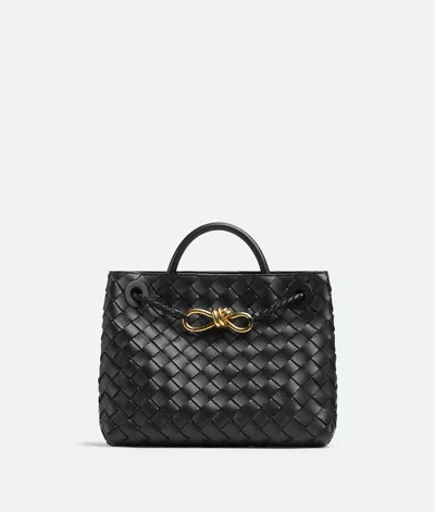 BOTTEGA VENETA BOTTEGA VENETA KLEINE ANDIAMO