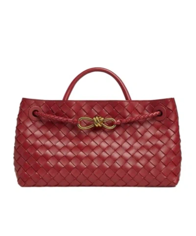 BOTTEGA VENETA EAST-WEST ANDIAMO