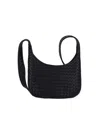 Bottega Veneta Small Veneto