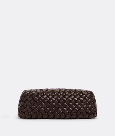 Bottega Veneta Small  Box In Pink