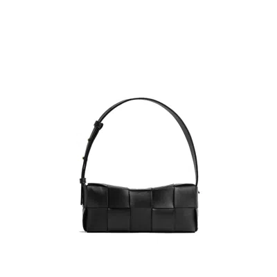 Bottega Veneta Small Brick Cassette Bag Women