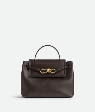 Bottega Veneta Kleine Ciao Ciao