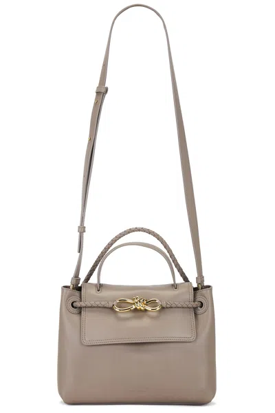 Bottega Veneta Small Ciao Ciao Bag