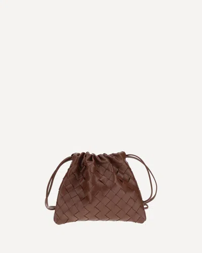 Bottega Veneta Small Clutch Bag