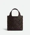 Bottega Veneta Kleine Diago Tote Bag
