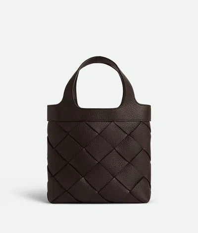 Bottega Veneta Kleine Diago Tote Bag