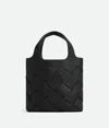 Bottega Veneta Kleine Diago Tote Bag