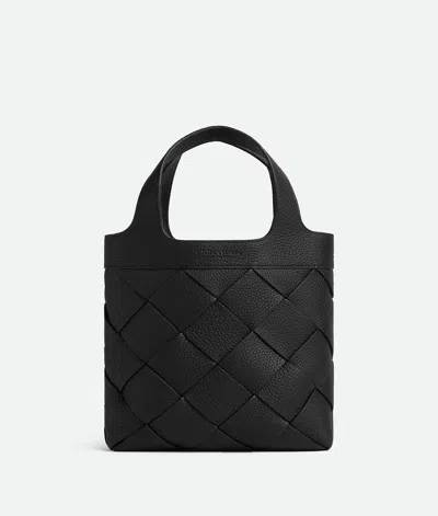 Bottega Veneta Kleine Diago Tote Bag