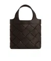 Bottega Veneta Small Diago Tote