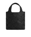 Bottega Veneta Small Diago Tote