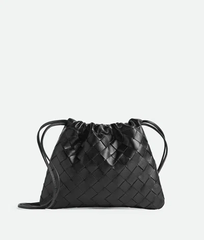 BOTTEGA VENETA SMALL DUSTBAG