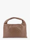 Bottega Veneta Small Hop Bag