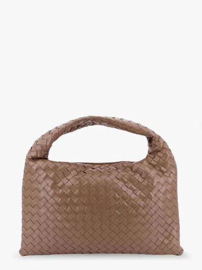 Bottega Veneta Small Hop Bag