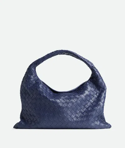 Bottega Veneta Small Hop In Duke