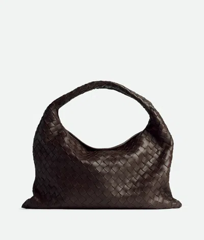 Bottega Veneta Hop In Fondant