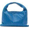 Bottega Veneta Small Hop Hobo Bag
