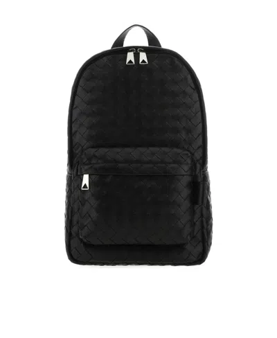 lululemon makeuo bag lululemon Travel Toiletry Bag 3.5L - One Size