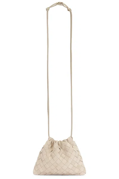 Bottega Veneta Small Intrecciato Dustbag