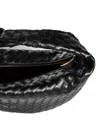 Bottega Veneta Small Jodie