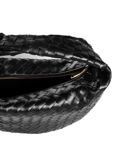 Bottega Veneta Small Jodie