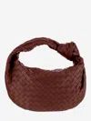 Bottega Veneta Small Jodie Shoulder Bag