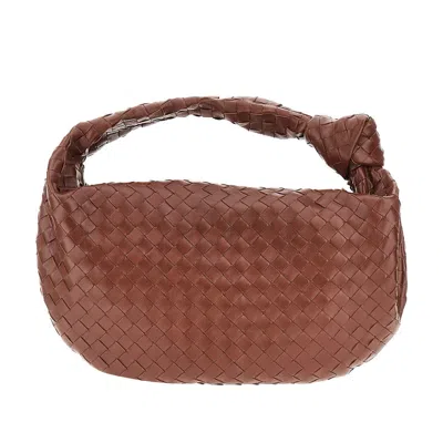 Bottega Veneta Small 'jodie' Bag