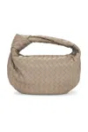 Bottega Veneta Small Jodie Bag
