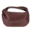 BOTTEGA VENETA SMALL 'JODIE' BAG